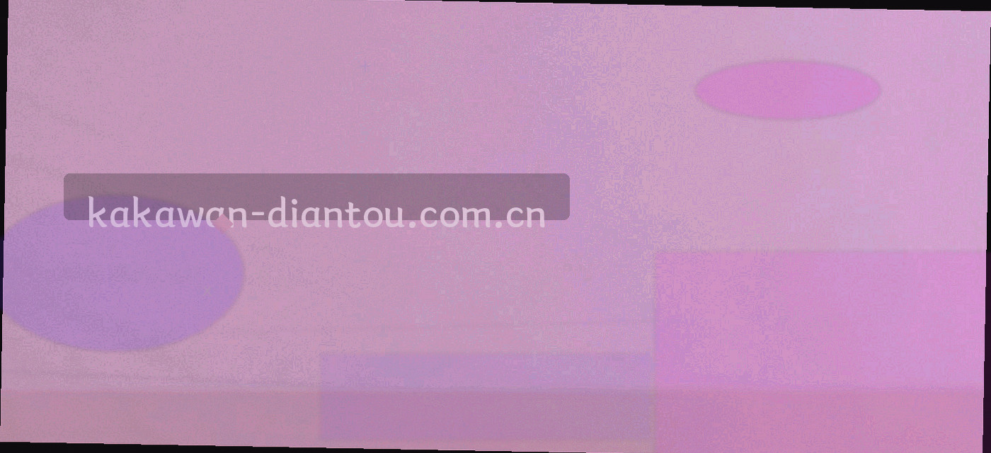 米白底上的横向刻度线与四个节点标签，标注 V1 至 V4 的跳转步数变化